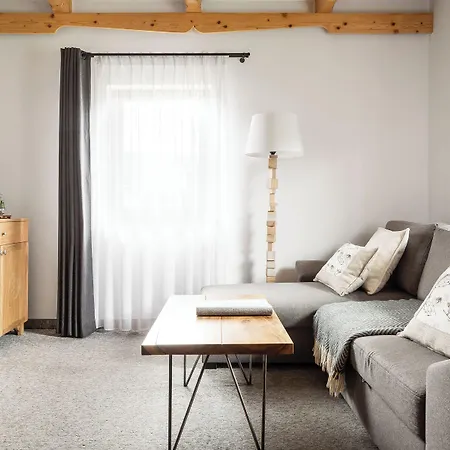 Malinowa Ζακοπάνε