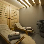 Frühstückspension Malinowa Zakopane