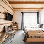 Malinowa Zakopane