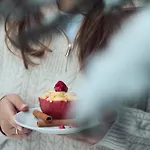مالينوفا