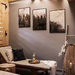 Malinowa Zakopane