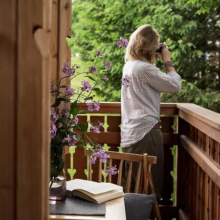 ウィラ マリノワ