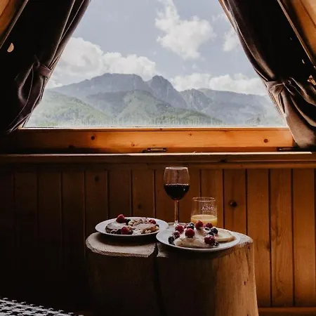 ウィラ マリノワ 3*