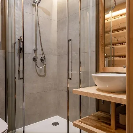 Bed & Breakfast Malinowa 3*