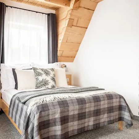 ウィラ マリノワ