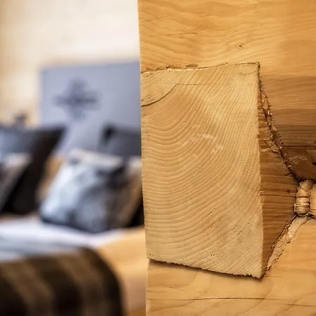 ベッド・アンド・ブレックファスト ウィラ マリノワ