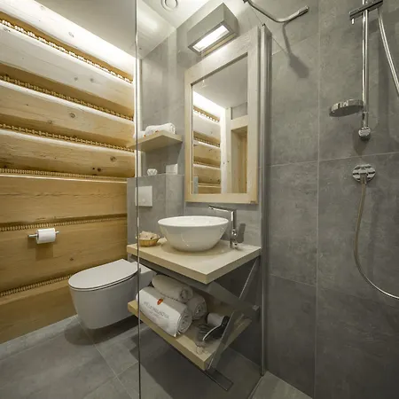 Bed & Breakfast Malinowa