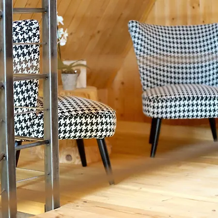 ウィラ マリノワ 3*