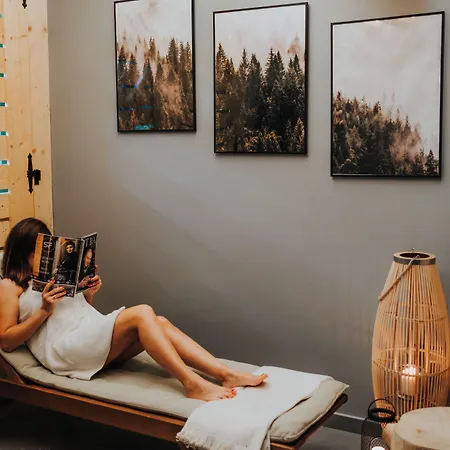 ウィラ マリノワ 3*