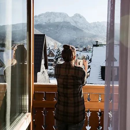 ウィラ マリノワ 3*