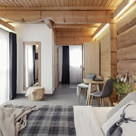 ウィラ マリノワ