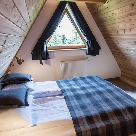 Malinowa Zakopane