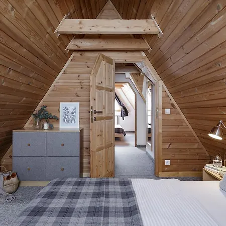 ウィラ マリノワ