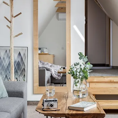 ウィラ マリノワ 3*