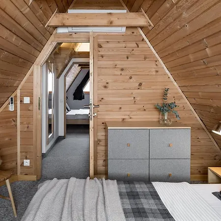 ウィラ マリノワ 3*