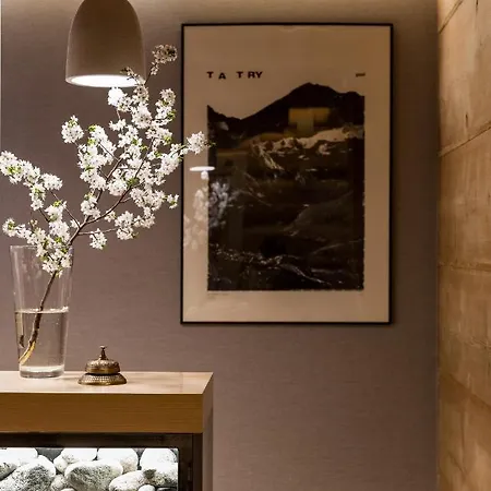 ウィラ マリノワ 3*