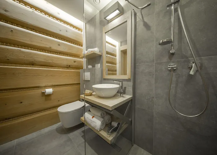 Bed & Breakfast Malinowa